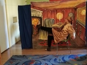 IMG_20191205_105023